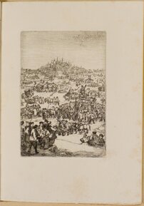 1cbdc0e8-6fd8-46b6-a198-727c04fd19ab