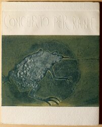 2e91ebde-5027-43d1-a350-d4b3cccad6bc