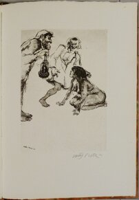 ccbbd38b-3361-4194-a25a-56757f3f4be2 ccbbd38b-3361-4194-a25a-56757f3f4be2