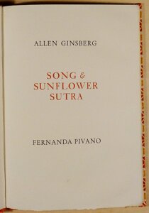 61663181-dfad-40fe-80d2-c6a8fff04318