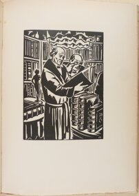 f55a378176146625404b543ab4f4239b43cf7f01