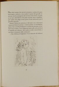 8047016a-d8f1-41af-9464-78fbdd3a5f9f