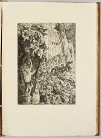 a48097e6-5cdc-4918-88cf-73d1baa3129c