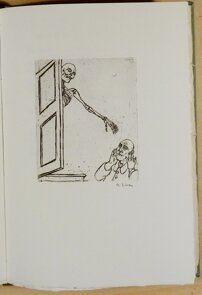 4cc017aa-deb0-4428-ae9d-5a278e5f0aa7