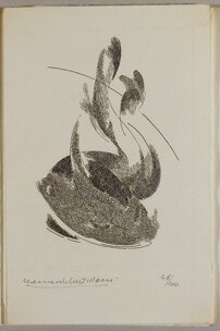 ebad2e71-6de7-417e-a25e-0856adb6bf14 ebad2e71-6de7-417e-a25e-0856adb6bf14