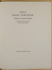 3f13e5e7-e0a3-4ac5-9000-11571c8788cc