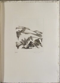 5795d37e-30f8-4d6a-8cb2-2f202b84fed1