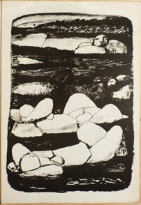 0e0c9896-7859-44b6-b29b-7018d031e1ed 0e0c9896-7859-44b6-b29b-7018d031e1ed