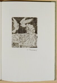 0b27aef7-3785-4842-aa21-dceaf778077a