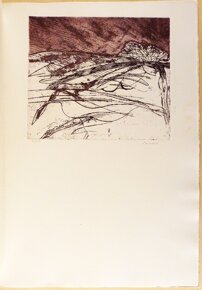 f67d9b152b1d9330778c540c5481d2514e5f040f