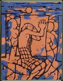 b895f442-8d28-4e5c-a12b-e0341f5720e1