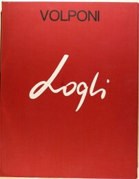 b0684b7b-2912-45a5-9b81-635e4000a6df