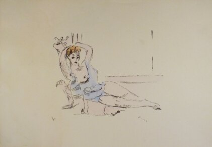 592c5717-1fdb-4658-a0e9-ca1d9a060a4a