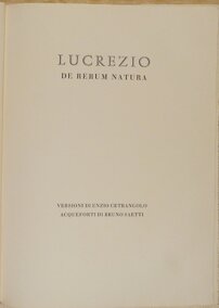 9c5869c3-cd93-4e97-9b1d-154b4596d1e5