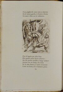 2c3689ae-f16b-4194-840b-3cbe98cbef49