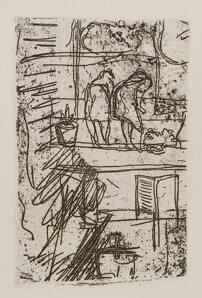 f753a53510115997d3363c40183c875a16af0cd5 f753a53510115997d3363c40183c875a16af0cd5