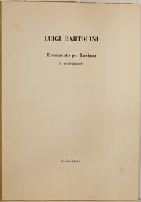 f753d2d6611b77e054e6bd9566dfc9273a8d2360