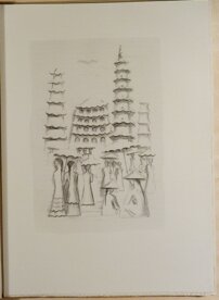 25cbd87c-7437-41ad-b71e-3439536554e3