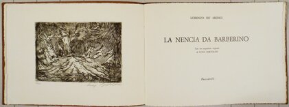 8b8cdcf3-f431-4c8e-9c1f-55da922605b5