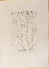 f764d38e494c0ac8c23d93165cec09086d4a079d