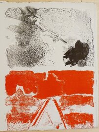 d9c04ed5-7170-4a3e-9033-2c0ddab085fd d9c04ed5-7170-4a3e-9033-2c0ddab085fd