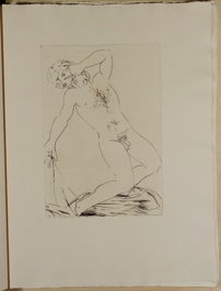 f7a59d9db8025b25e33d94f9a6fa992a6ec3ab70