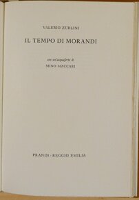 de4f003b-ed4b-4466-91fd-aede3024880c