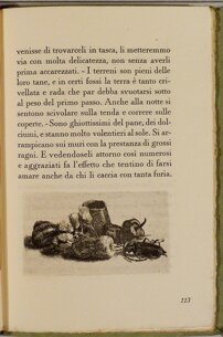 8c608970-95f9-4d3e-a6a8-b2f81c28ba17 8c608970-95f9-4d3e-a6a8-b2f81c28ba17