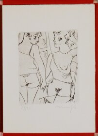 4824c953-341a-47f5-867b-e00dca322889