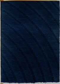 b7166f1c-2dae-4e9f-b962-42b9c0582eee b7166f1c-2dae-4e9f-b962-42b9c0582eee