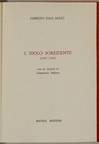 362b74c8-0bca-4f0e-a9c4-c31db969c576