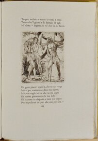 19c789b9-69af-434b-a726-0135ae93d5f9