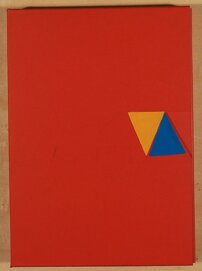 6064cd2f-0c75-44cf-924f-834f3eb0d611