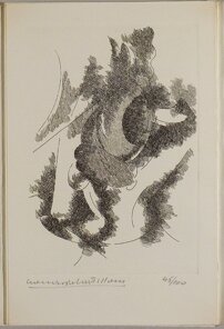 216ecbd6-0c08-4851-88c4-b0cc04516b63 216ecbd6-0c08-4851-88c4-b0cc04516b63