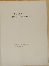 d8fc8ad6-0254-4128-89c7-d717af9d2d93