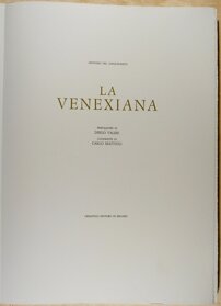 ebb6090d-b83e-4926-a6fa-86d62e21569f