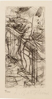 f927e426c50b4418ceca25022f9659ba32713048