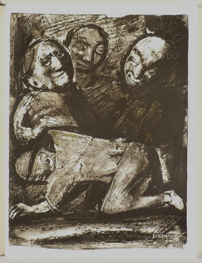 f948a2d2b605d00b9631a7f66d1078677d0d1313