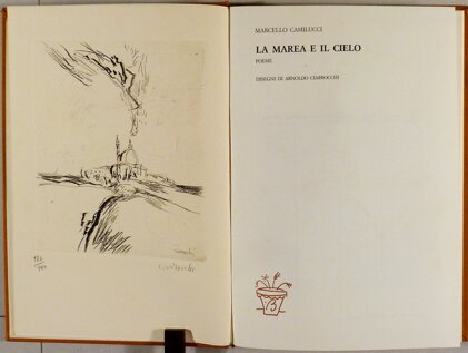 b4f5acbf-0414-493c-ad83-7c77b4704187