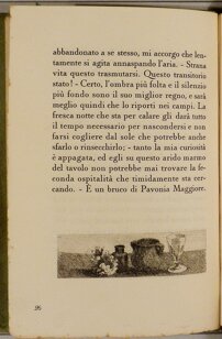 3060d526-0d3a-4c1b-b2fd-e3a6cdb72ad9 3060d526-0d3a-4c1b-b2fd-e3a6cdb72ad9