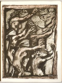 f92e5e6c-7282-407f-9b1f-291cd00f7780