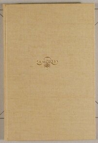 ca75e672-a7ee-410e-a27b-476cda263a80