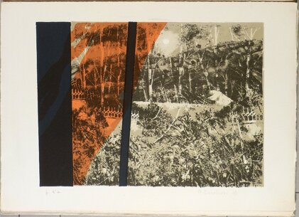 7ea0b7e8-5ac9-4f30-969d-334dbd8744da 7ea0b7e8-5ac9-4f30-969d-334dbd8744da