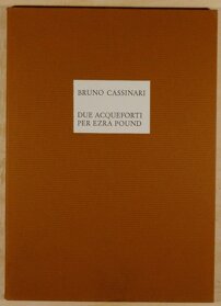 77bed45f-2da8-4c68-a24a-c912d99c30da