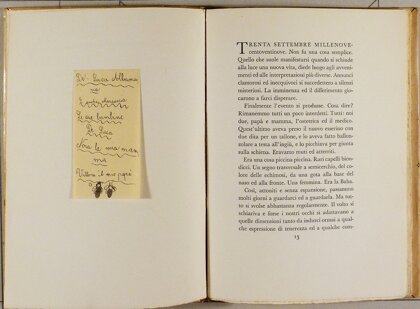 1ea293d5-2bb6-4d3a-8e8f-488fd46410ea