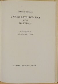 f006e0b0-46d9-4d54-88e0-7c93c69c1bf2