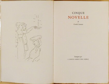 ef0696a0-58a3-41b5-ad42-5c31da1fc31d