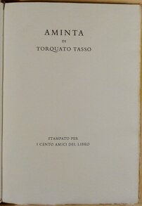 7a918a66-196b-45ec-a23d-37bf1490a7f7