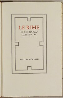 eb056aa2-ec1f-4b08-b3c7-745fb30fac0c eb056aa2-ec1f-4b08-b3c7-745fb30fac0c