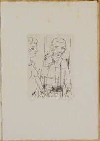 e79e5122-796c-44e0-88dd-7a1d51bd91f9